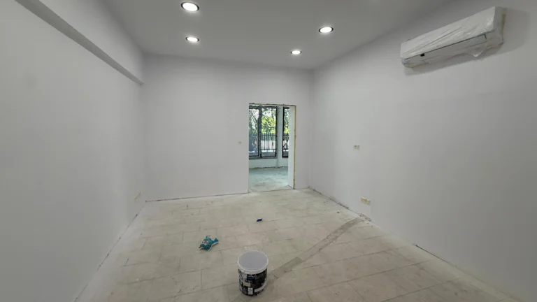 Commercial Property
