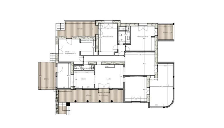 Commercial Property