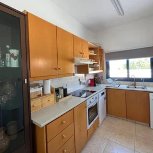 3 Bedroom House for Rent in Polis Chrysochous, Paphos District