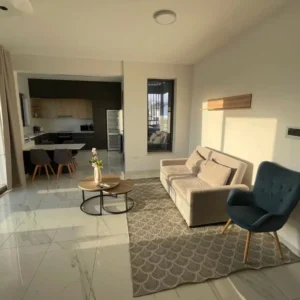1100m² Building for Rent in Limassol – Mesa Geitonia