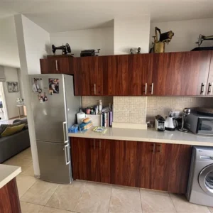 3 Bedroom Apartment for Rent in Limassol – Kapsalos