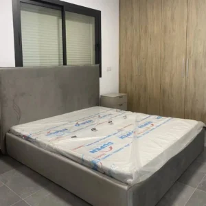2 Bedroom Apartment for Rent in Limassol – Agia Fyla