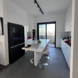 3 Bedroom Apartment for Rent in Limassol – Mesa Geitonia