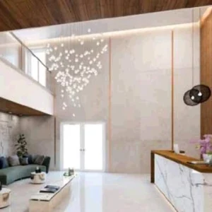655m² Office for Rent in Limassol – Neapolis