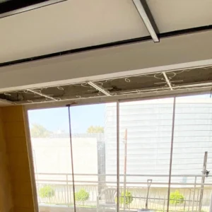 313m² Office for Rent
