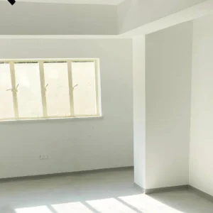 1610m² Office for Rent