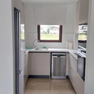 3 Bedroom Apartment for Rent in Aphrodite Hills Kouklia, Paphos District