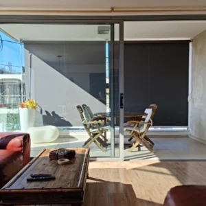 3 Bedroom Apartment for Rent in Germasogeia, Limassol District