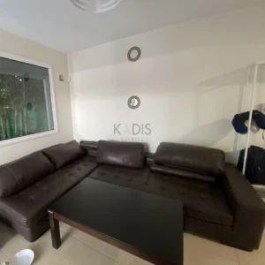 3 Bedroom Apartment for Rent in Potamos Germasogeias, Limassol District
