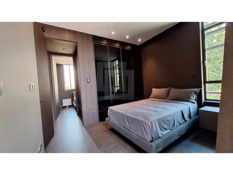 For Rent