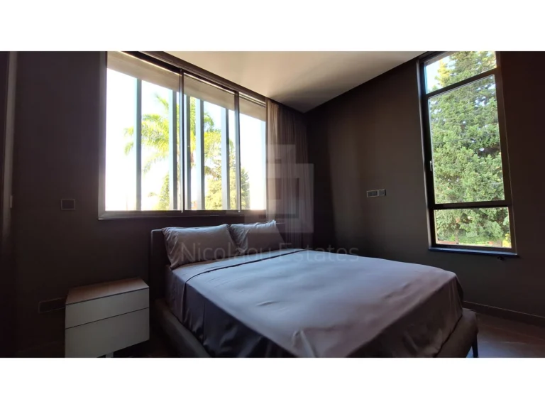 For Rent
