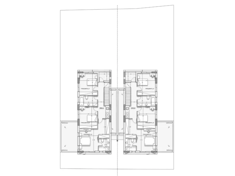 Cheap Houses and Villas for Sale Nicosia up to 500000 euro