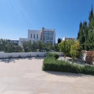 4 Bedroom House for Sale in Limassol