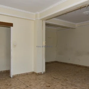 3 Bedroom Apartment for Sale in Larnaca District