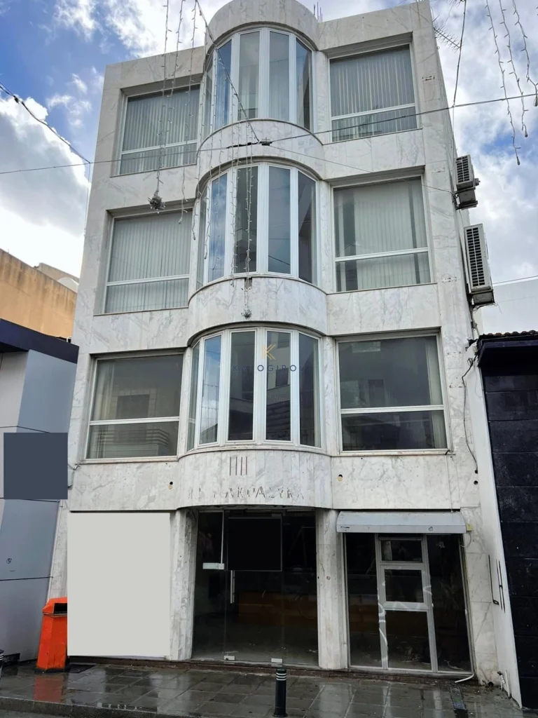 For Rent
