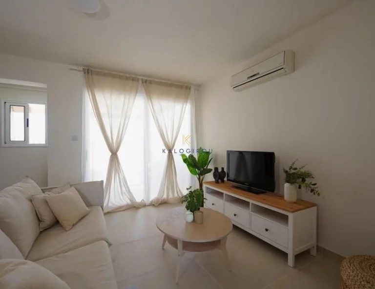 For Rent