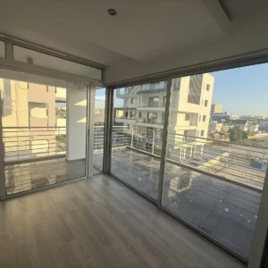 2 Bedroom Apartment for Rent in Larnaca District