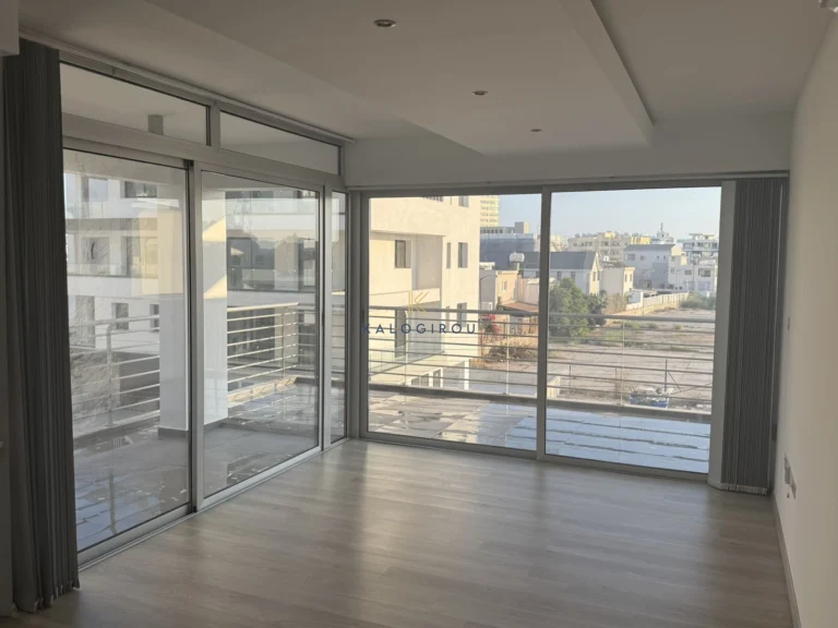 For Rent