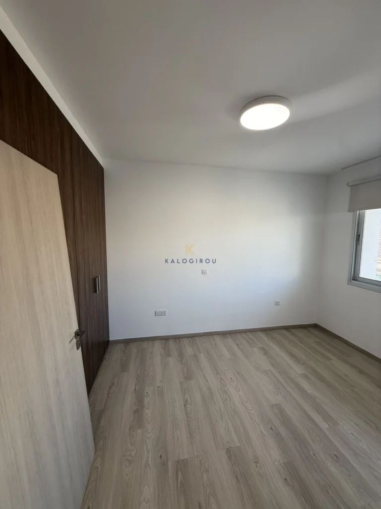 For Rent