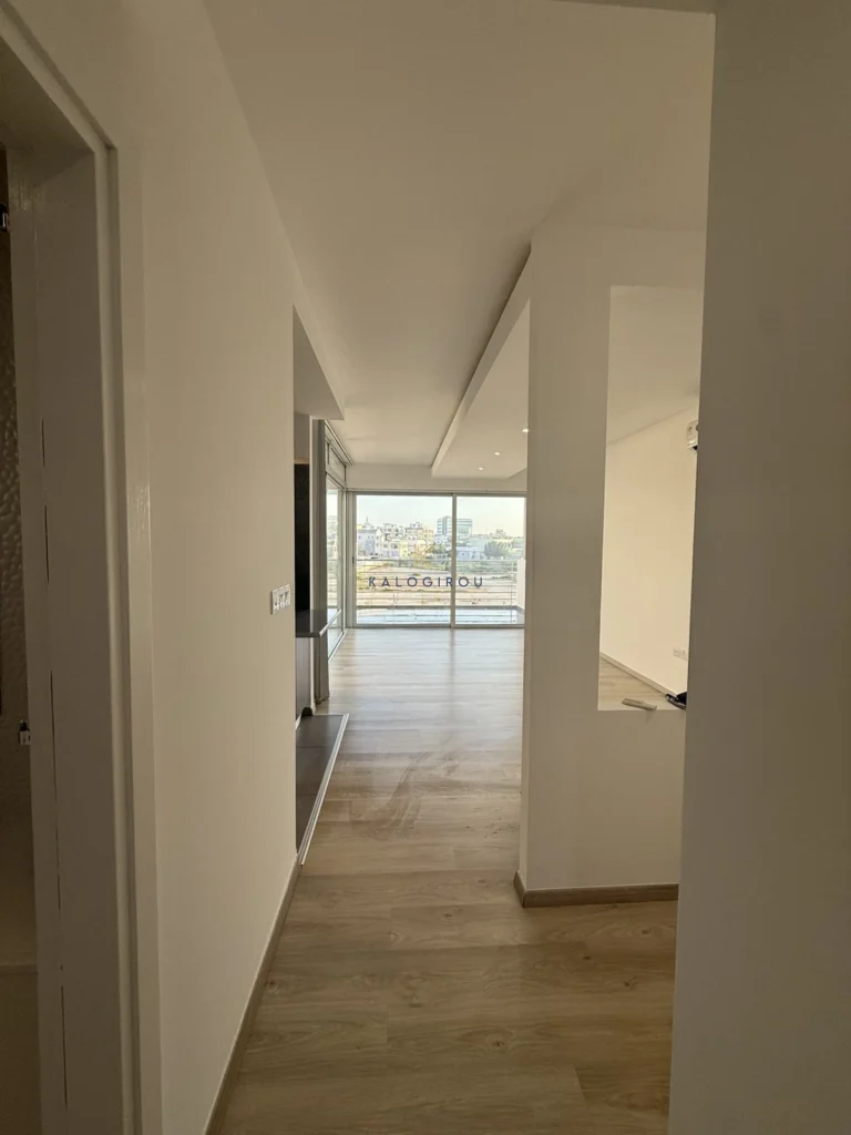 For Rent