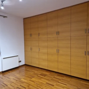 3 Bedroom Apartment for Rent in Limassol – Kapsalos