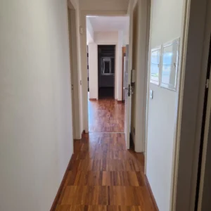 3 Bedroom Apartment for Rent in Limassol – Kapsalos