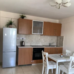 1 Bedroom Apartment for Sale in Germasogeia, Limassol District
