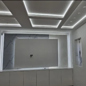 2 Bedroom House for Rent in Kissonerga, Paphos District