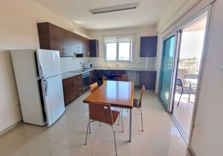 For Rent