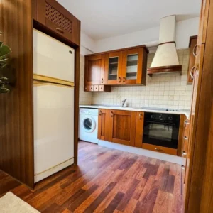 2 Bedroom Apartment for Sale in Limassol – Agia Zoni