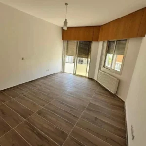 4 Bedroom House for Rent in Limassol – Mesa Geitonia