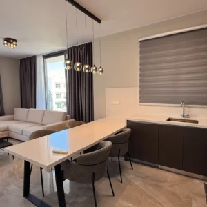 2 Bedroom Apartment for Rent in Limassol – Agios Nektarios