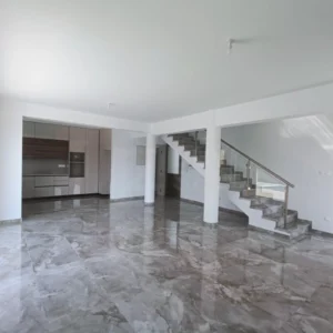 3 Bedroom House for Rent in Moni, Limassol District