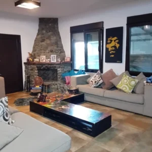 3 Bedroom House for Sale in Limassol – Apostolos Andreas