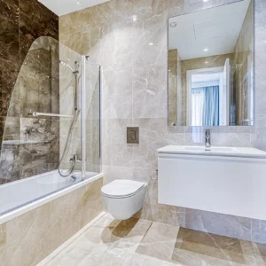 2 Bedroom Apartment for Rent in Potamos Germasogeias, Limassol District