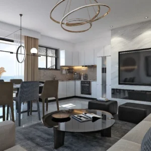 for Sale in Larnaca District