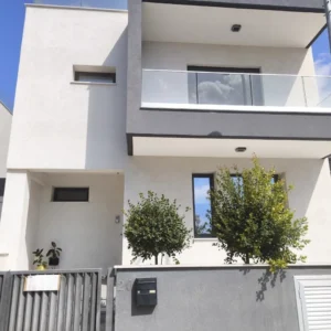 for Rent in Ypsonas, Limassol District