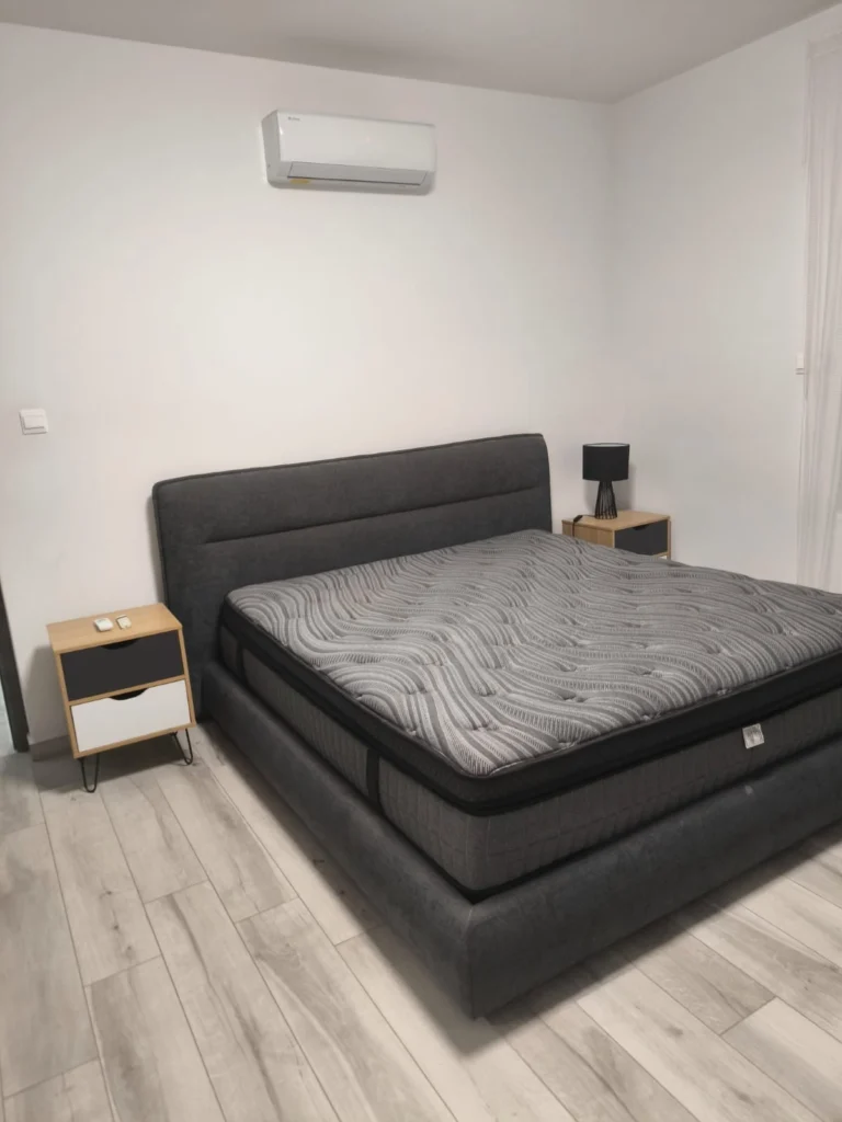 For Rent