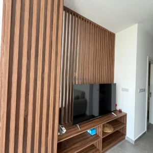 2 Bedroom Apartment for Sale in Larnaca District