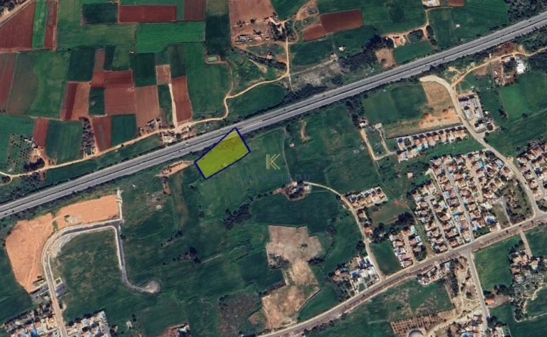 Famagusta