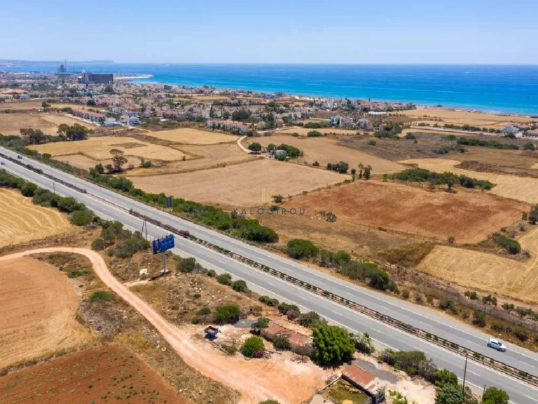 Famagusta