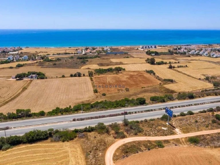 Famagusta