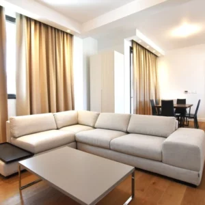 4 Bedroom Apartment for Rent in Potamos Germasogeias, Limassol District