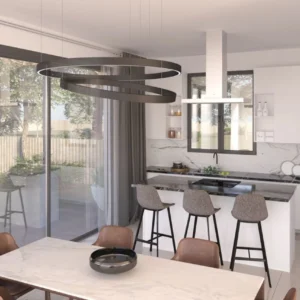 3 Bedroom House for Sale in Tala, Paphos District