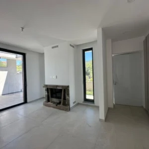 2 Bedroom House for Rent in Doros, Limassol District