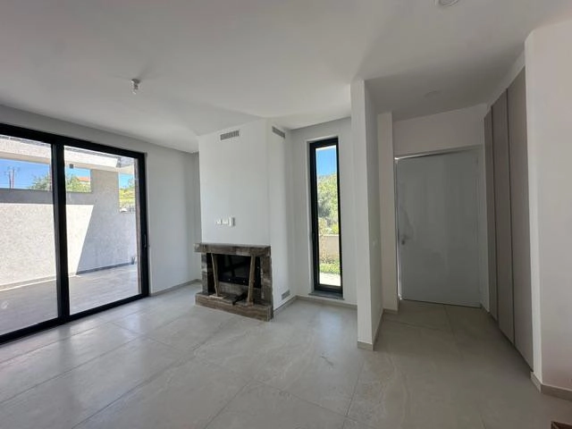 Limassol