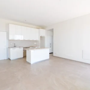 1 Bedroom Apartment for Sale in Paphos – Agios Theodoros