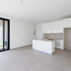 2 Bedroom Apartment for Sale in Paphos – Agios Theodoros