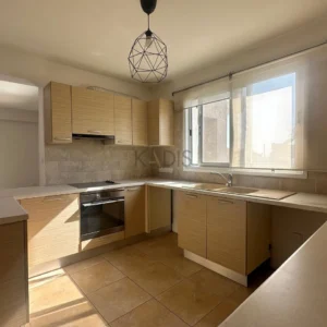 2 Bedroom Apartment for Sale in Limassol – Kapsalos