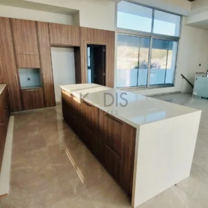3 Bedroom House for Sale in Limassol – Agia Fyla